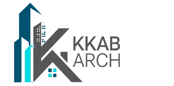 KKAB ARCH