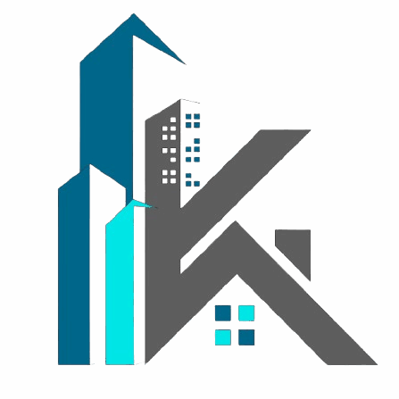 KKAB ARCH